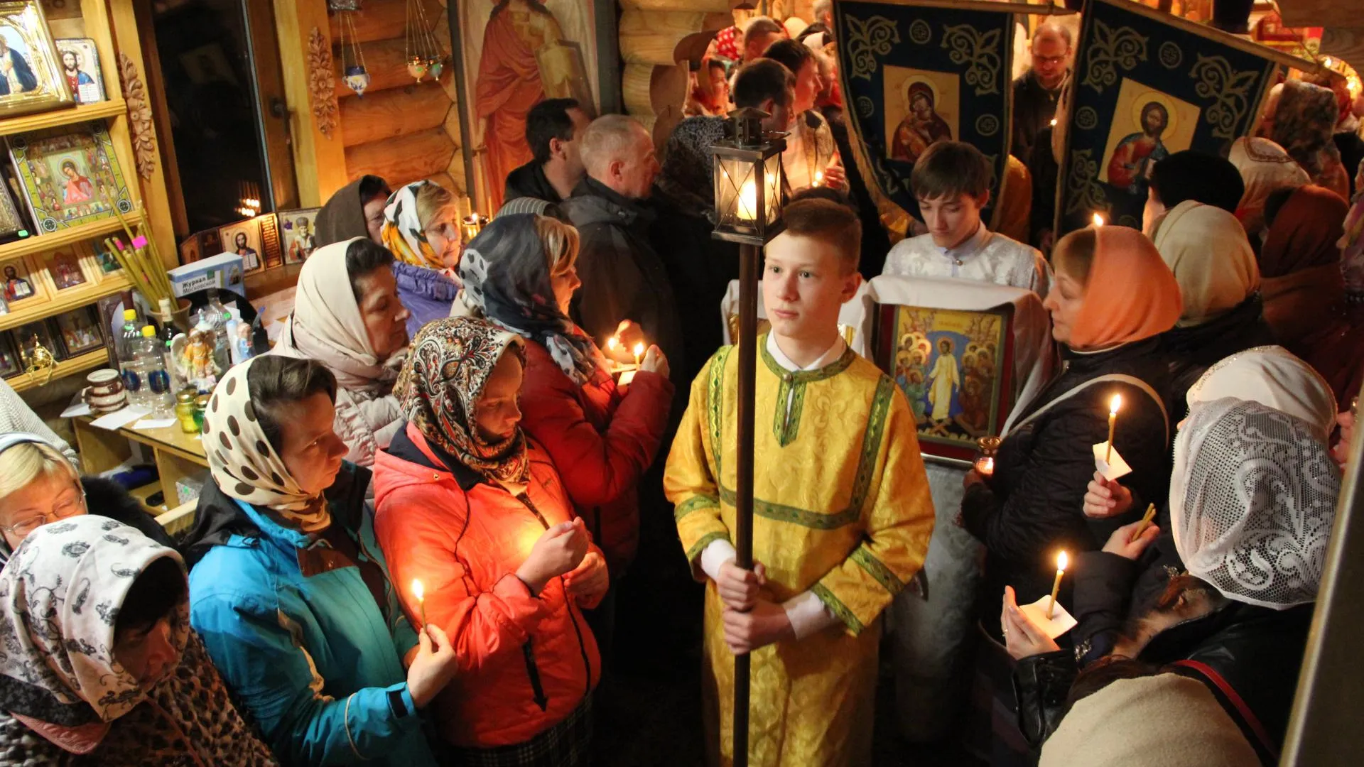 медиасток.рф