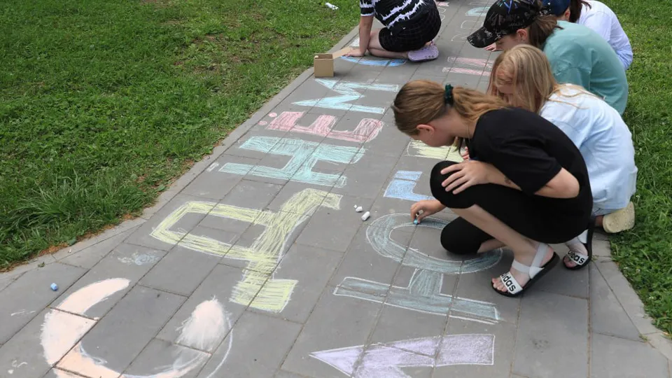 Фото: t.me/dolgoprudnyof