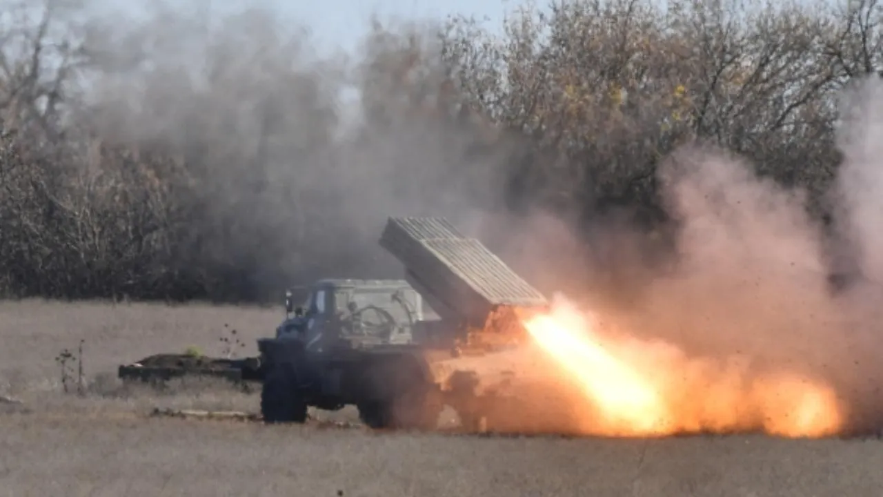 Военный обозреватель прокомментировал новости о сроках возможного наступления ВСУ