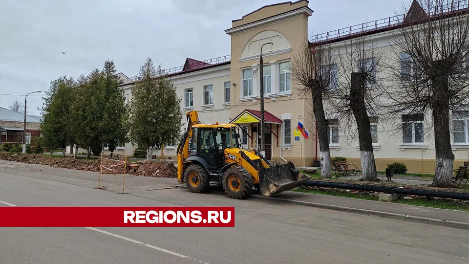 Фото: Евгений Мазепов