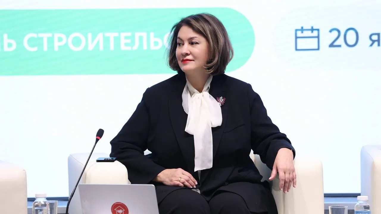 Фото: министерство жилищной политики Московской области