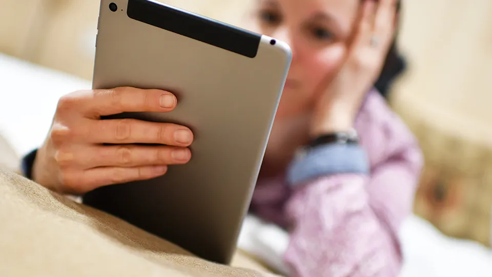 Фото: TASS/DPA/Felix Kaestle