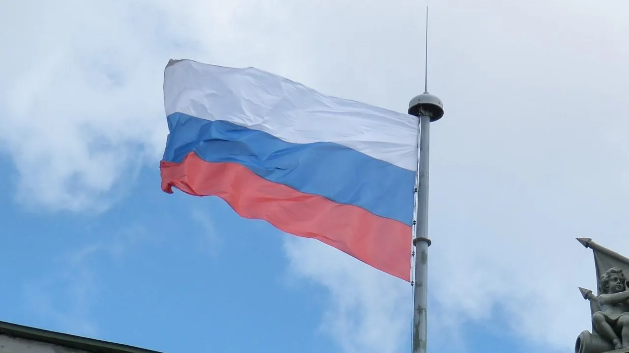 МВФ улучшил прогноз роста российской экономики