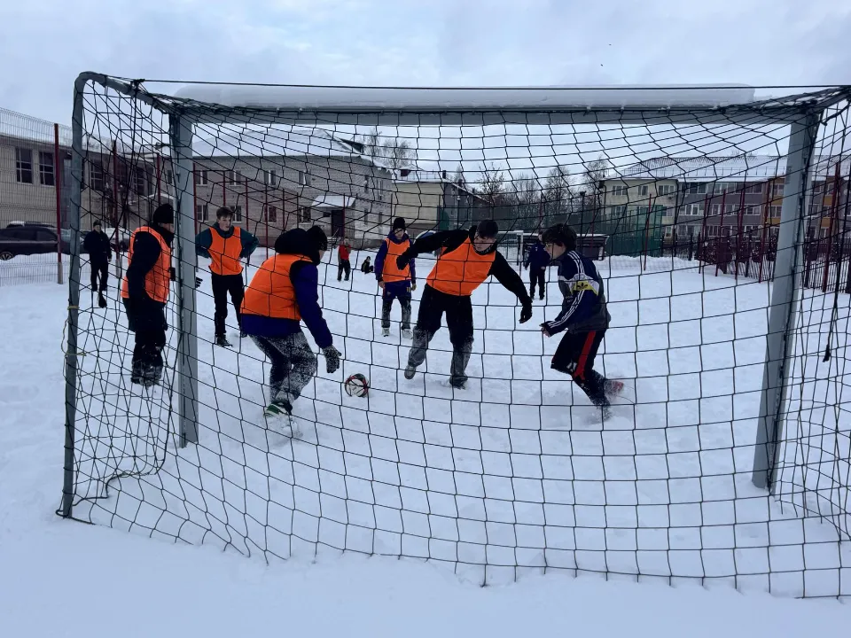 Фото: МедиаБанк Подмосковья/Татьяна Рунова