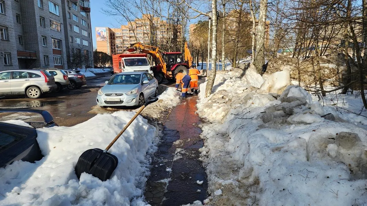 REGIONS/Анна Мороз