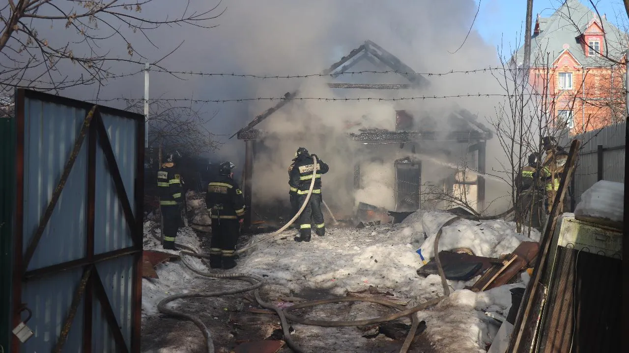 Тематическое изображение