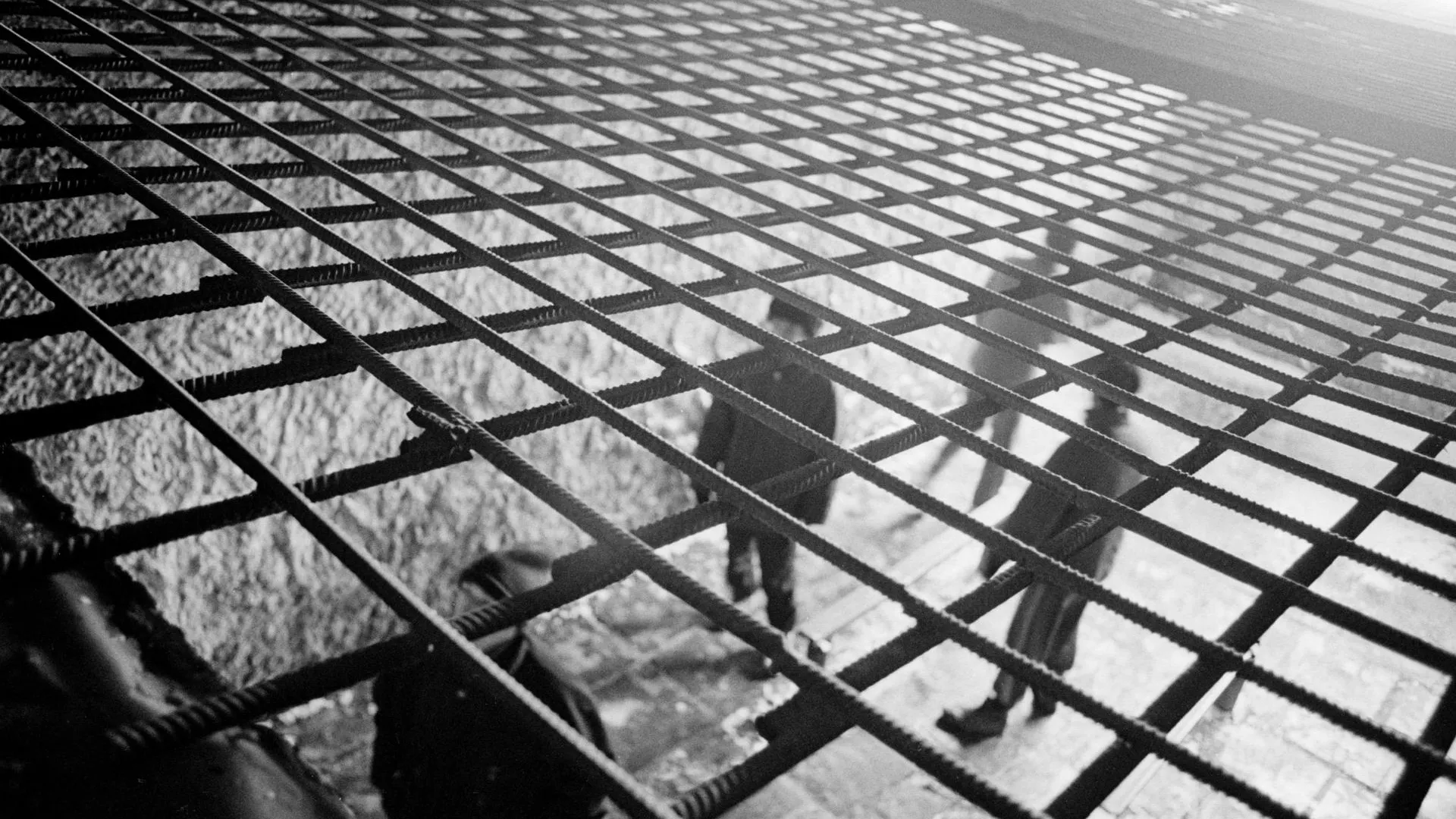 Aleksandr Schemlyaev/Russian Look