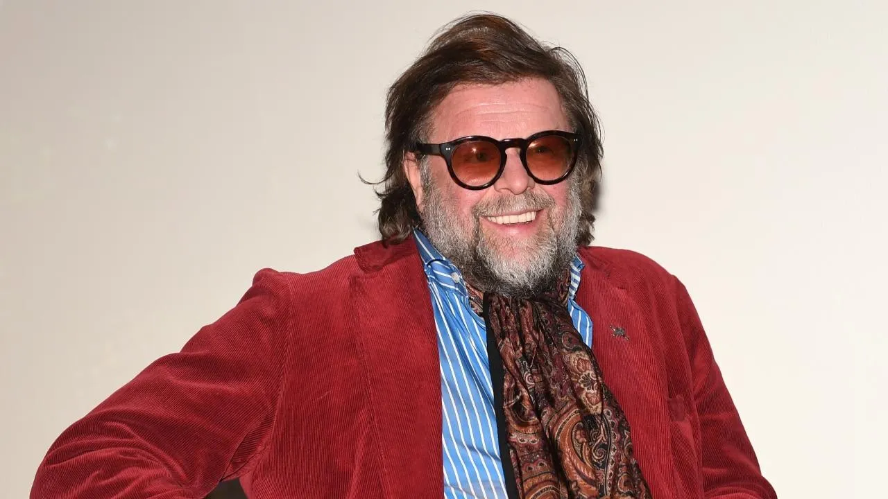 РИА Новости/Екатерина Чеснокова