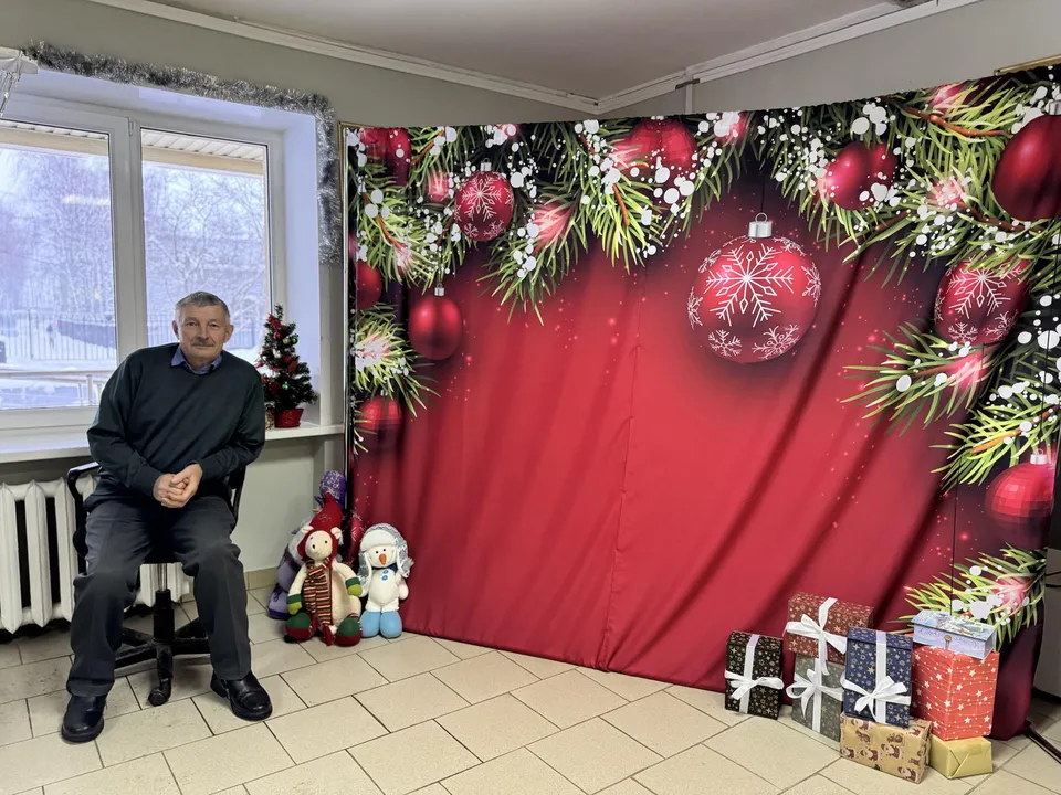 Фото: Татьяна Рунова