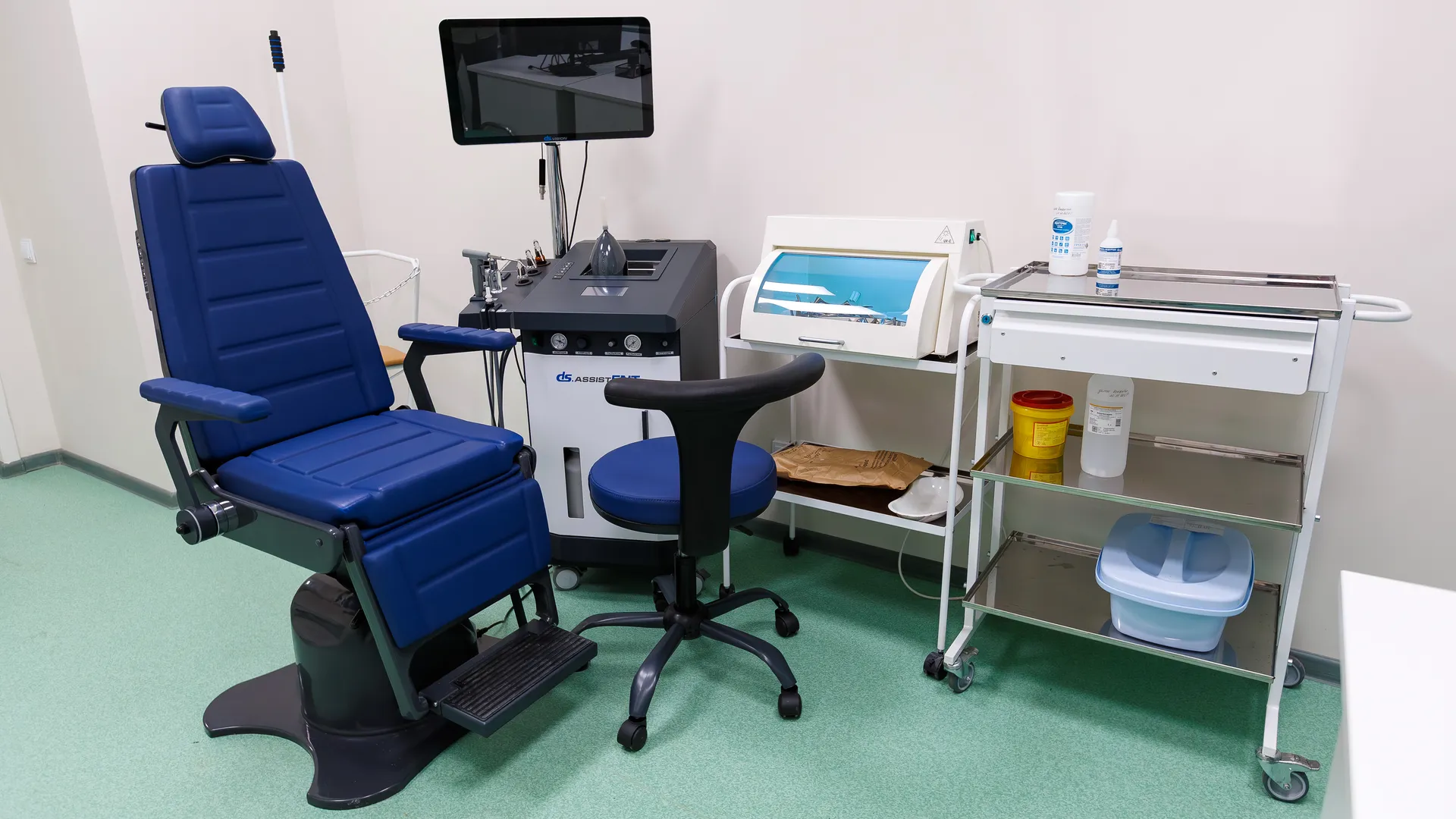 медиасток.рф