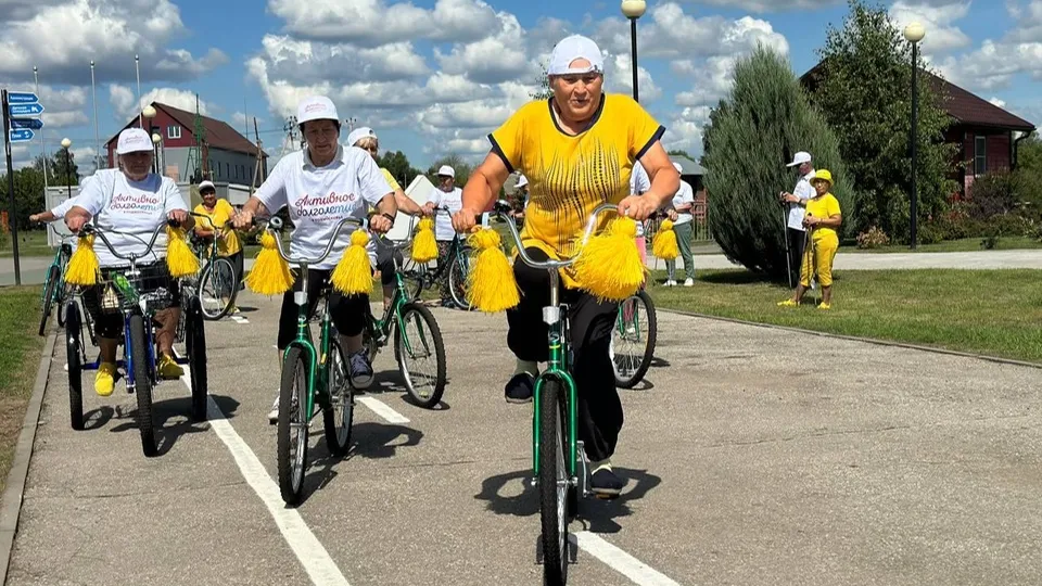 Фото: t.me/parkserebryanyy