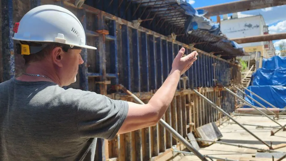 Фото: Наталья Лымарь