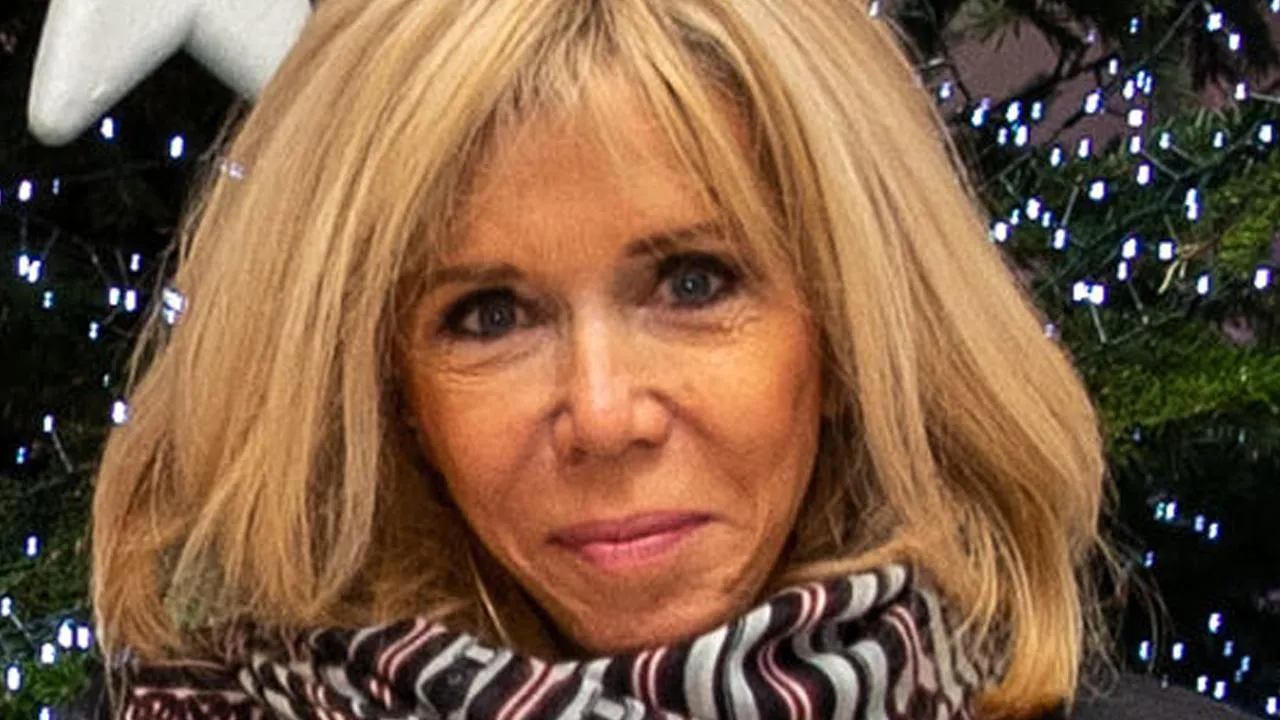 сommons.wikimedia/Office of U.S. Ambassador to France
