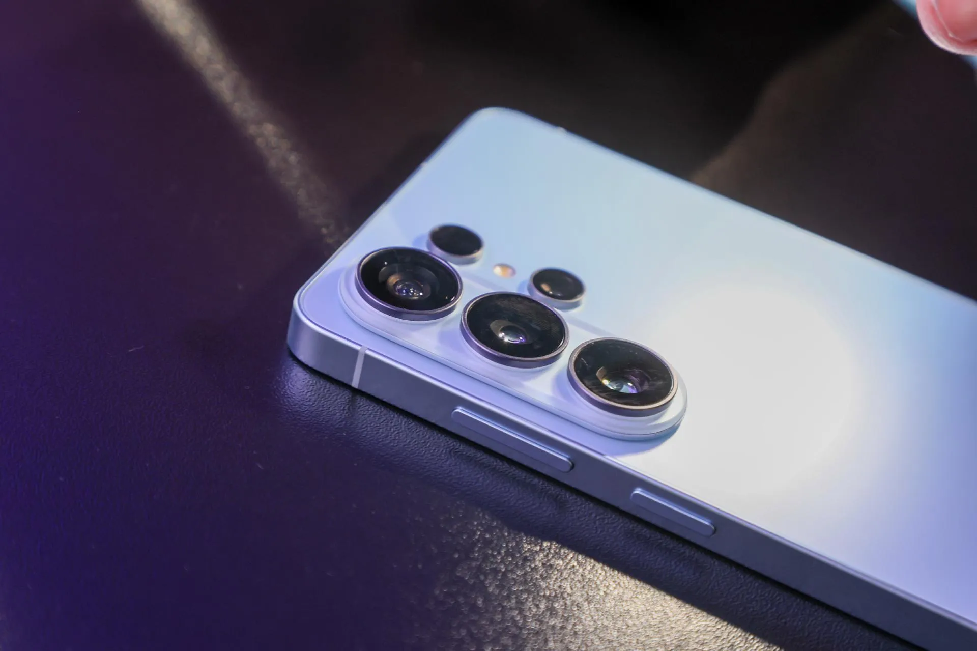 Belkin Alexey/news.ru