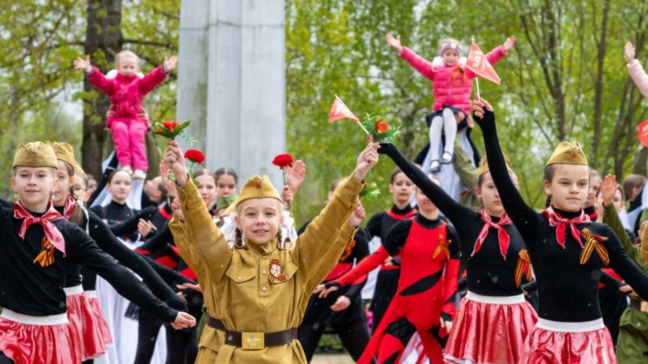 Фото: t.me/KrupeninYV