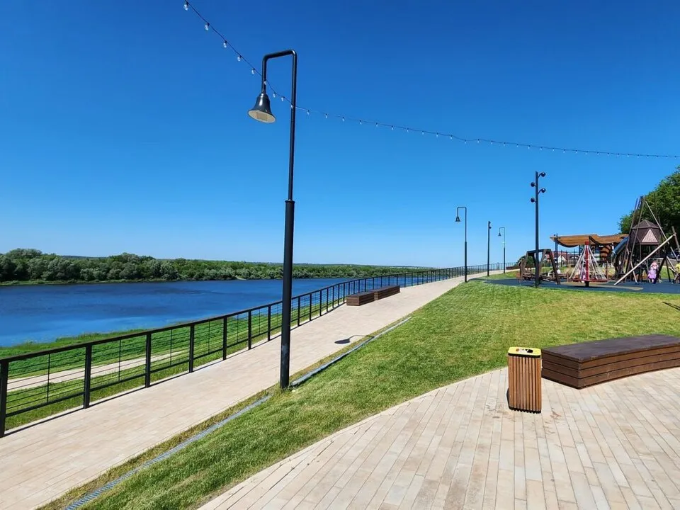 Фото: Иван Дубров