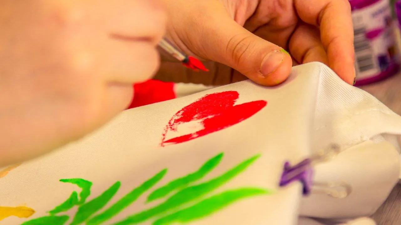 REGIONS/Владимир Ерастов