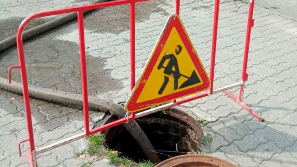 Фото: Министерство жилищно-коммунального хозяйства Московской области