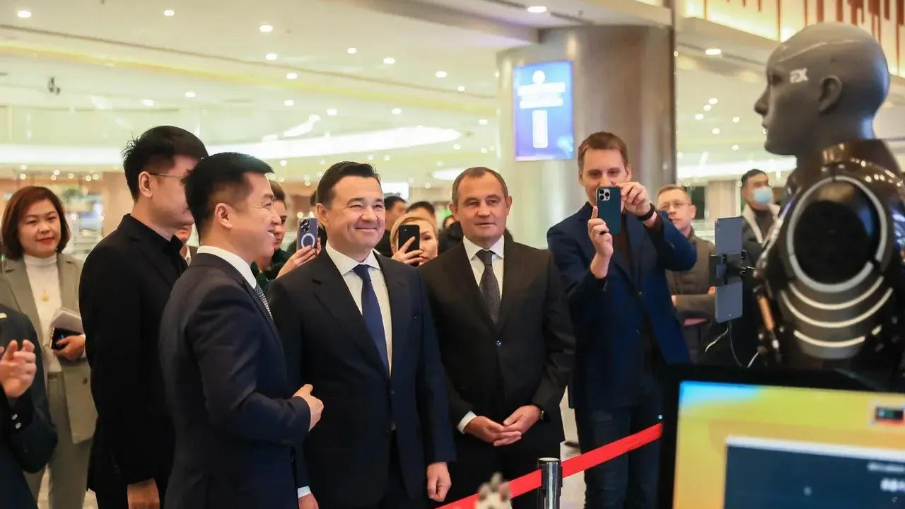 Фото: Константин Семенец