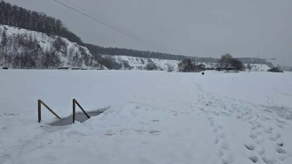 Фото: МедиаБанк Подмосковья/Мария Юдина