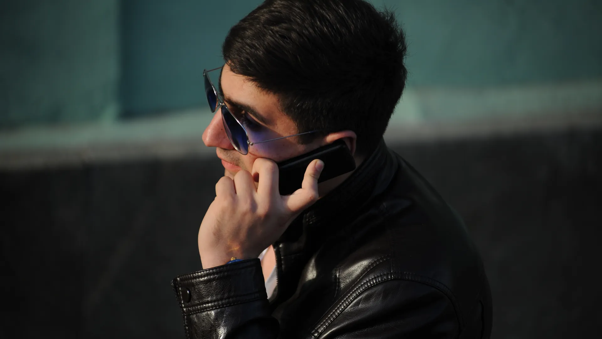 медиасток.рф