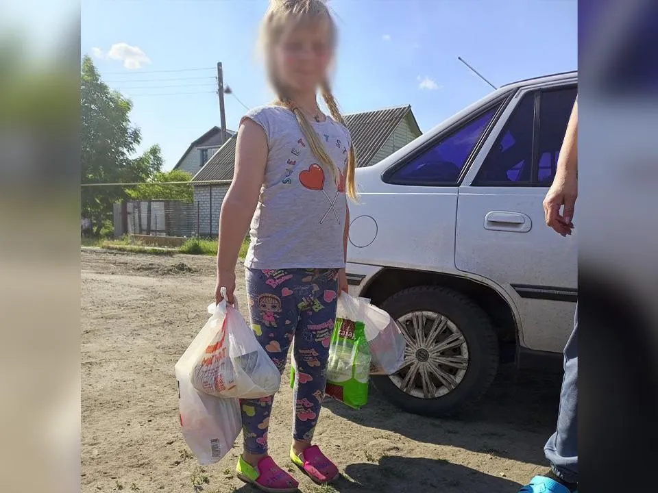 «Боевой дух не сломлен»: выяснилось, как помогают солдатам и жителям Белгородской области