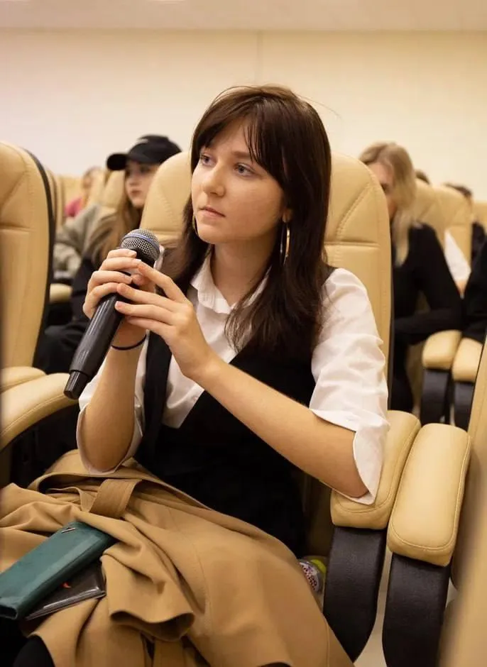 министерство информационных и социальных коммуникаций МО