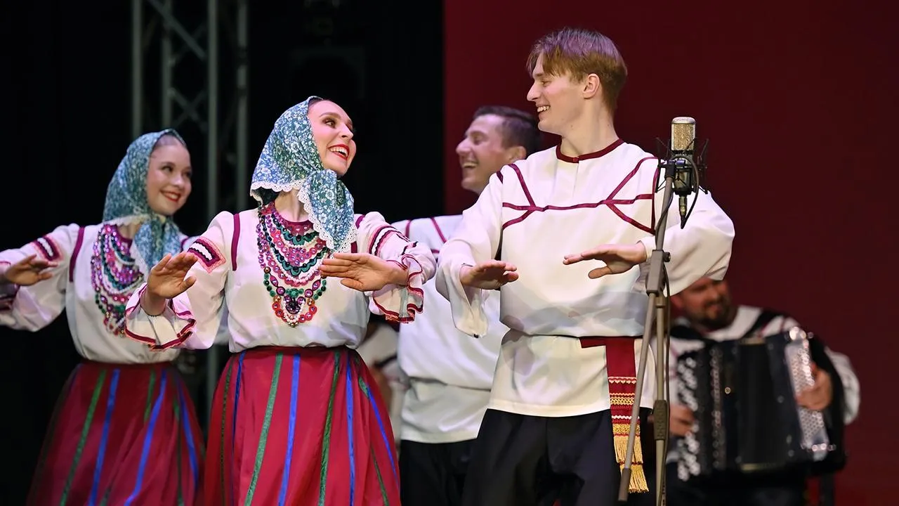 Сергей Демянюк