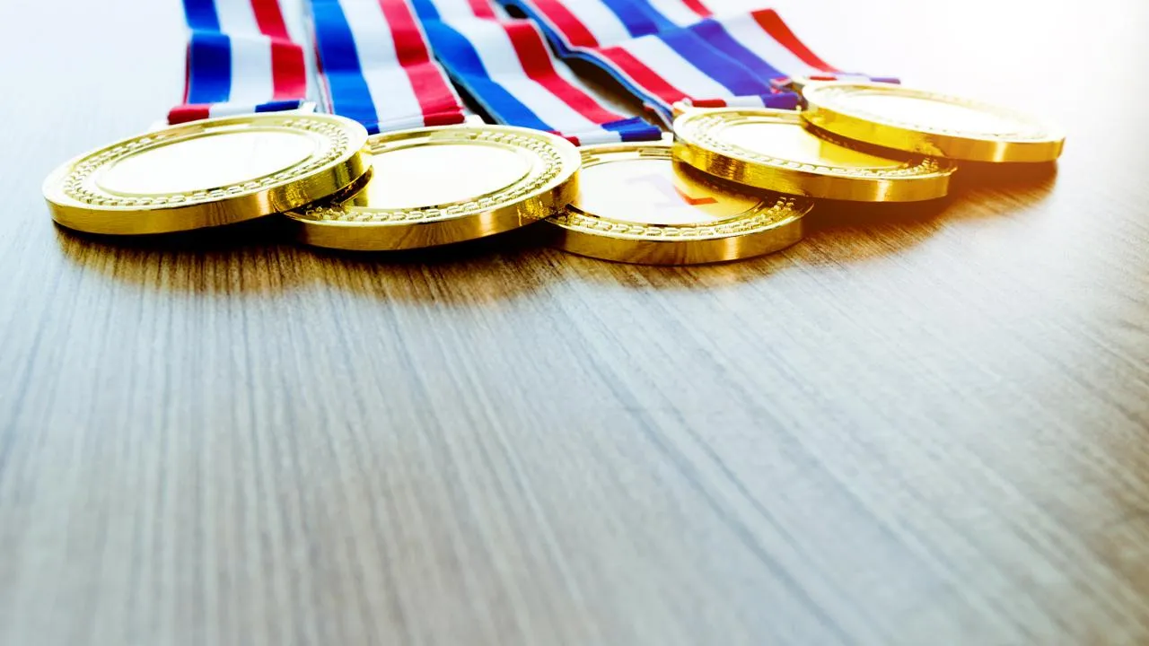 istockphoto.com/baona