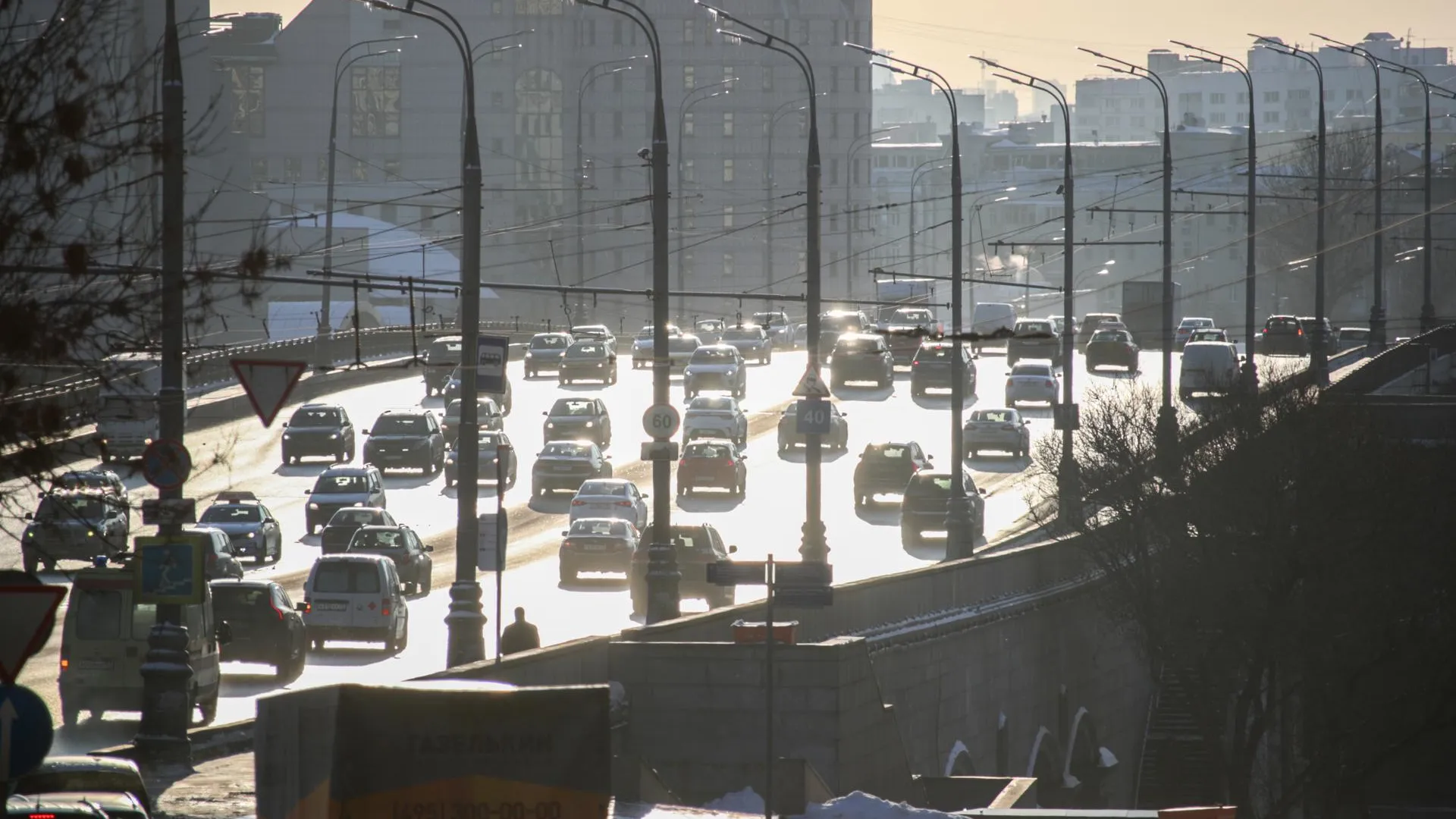 Lantyukhov Sergey/news.ru