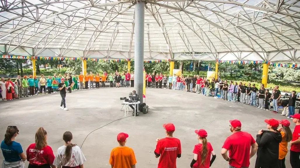 Фото: Министерство культуры и туризма МО