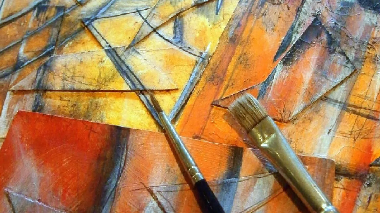 Главные достопримечательности Кемерово теперь есть и на стикерпаках