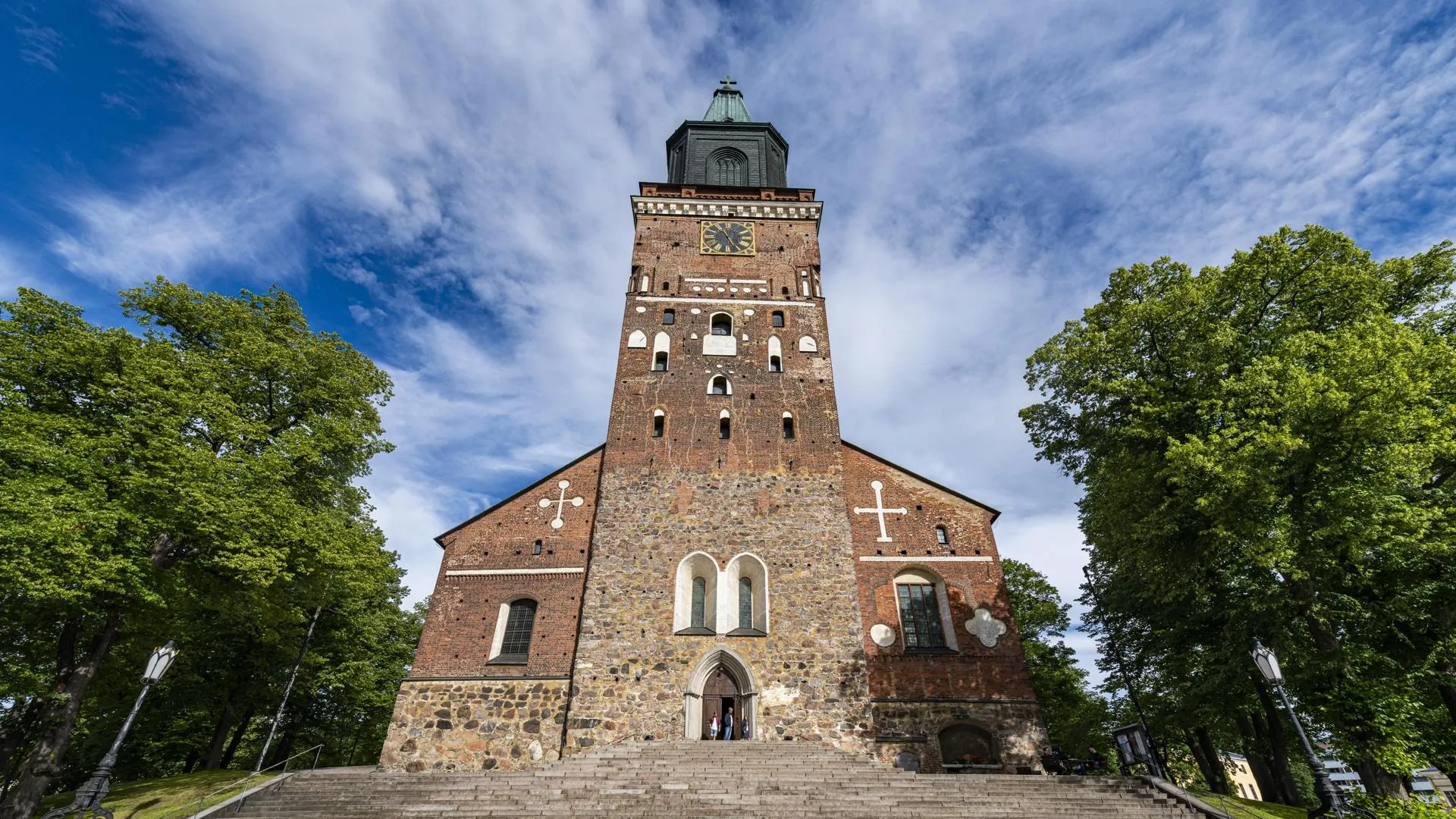 Michael Runkel/http://imagebroker.com/#/search/