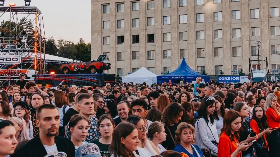 Фото: пресс-служба АНО «Россия — страна возможностей»