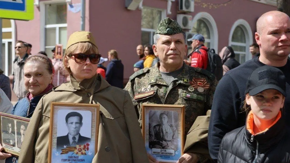 Фото: пресс-служба администрации г.о. Серпухов