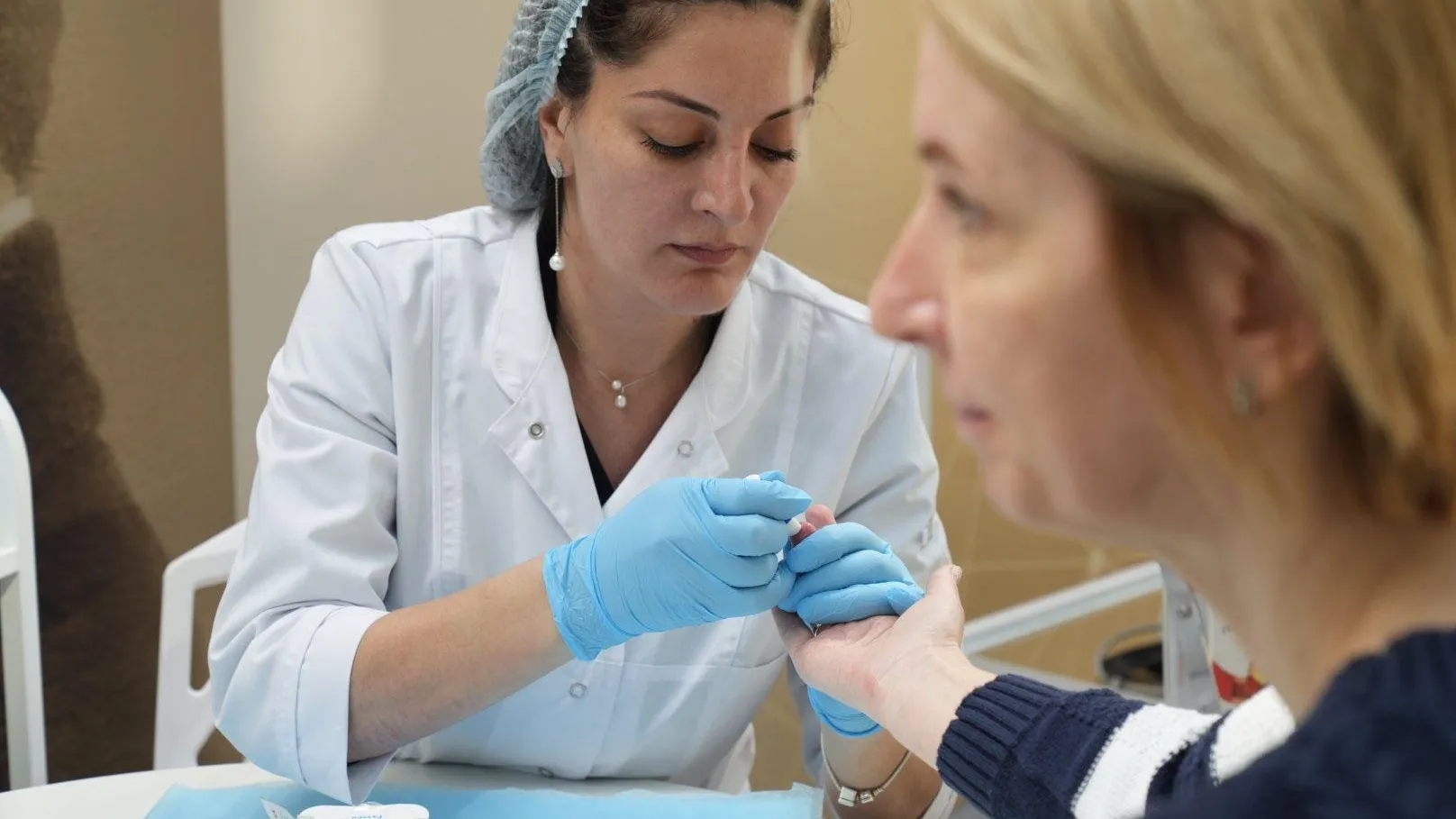 медиасток.рф