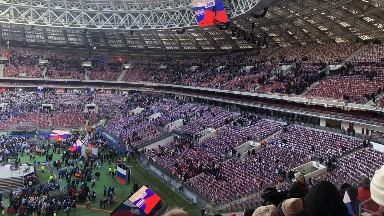 News.ru