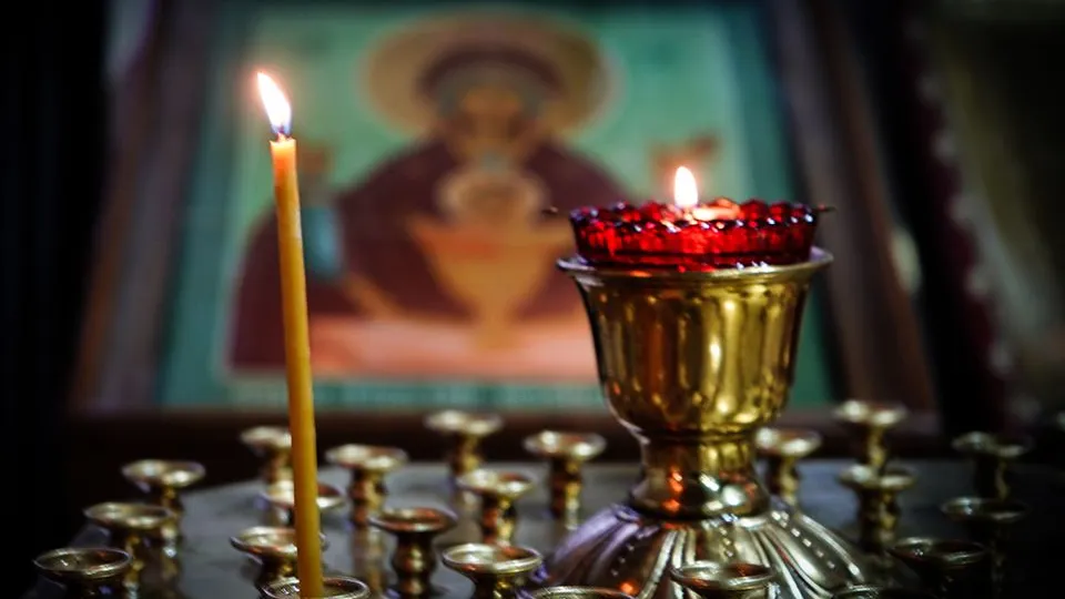 Фото: Фото: REGIONS/Анна Быкова