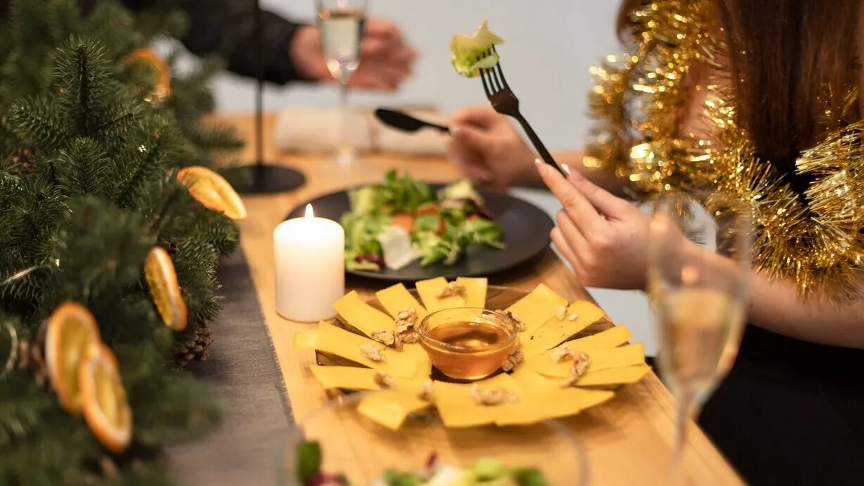 Фото: freepik.com