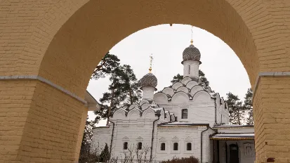 Фото: медиасток.рф