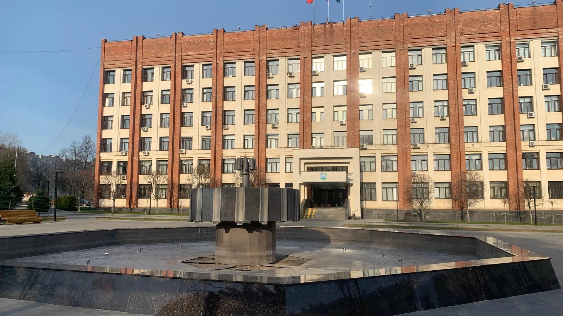 Фото: Андрей Семибратов