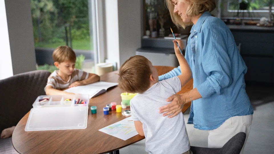 Фото: freepik.com