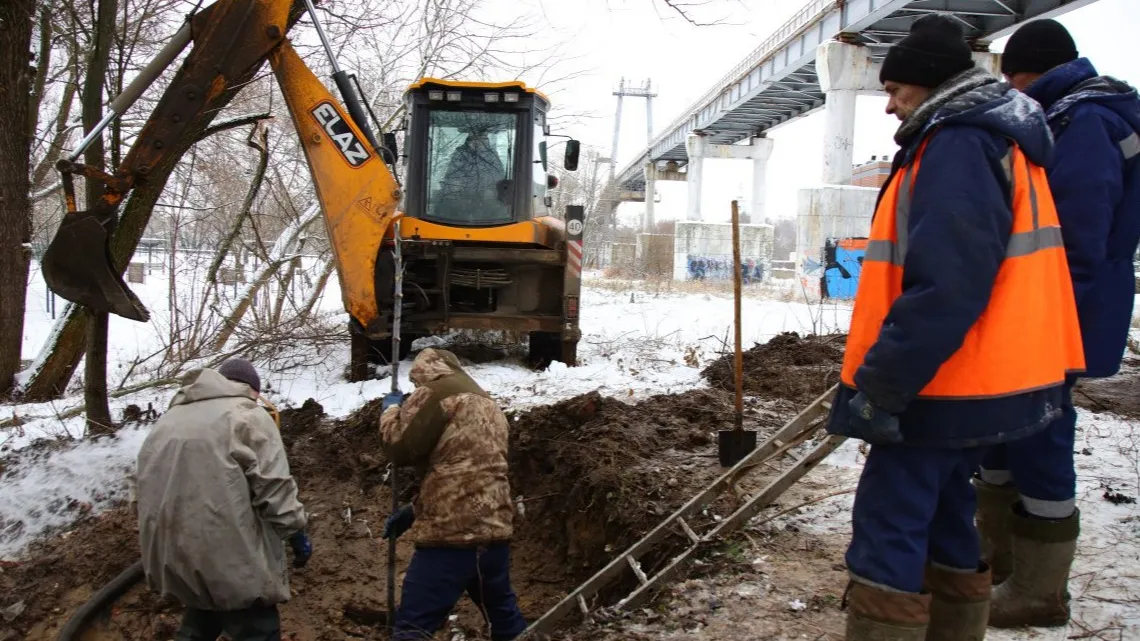 Фото: t.me/vos_glava