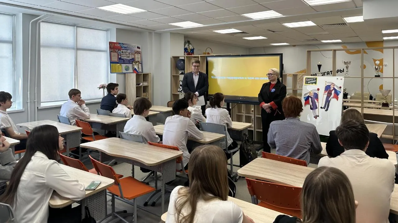 REGIONS/Мария Шигорева