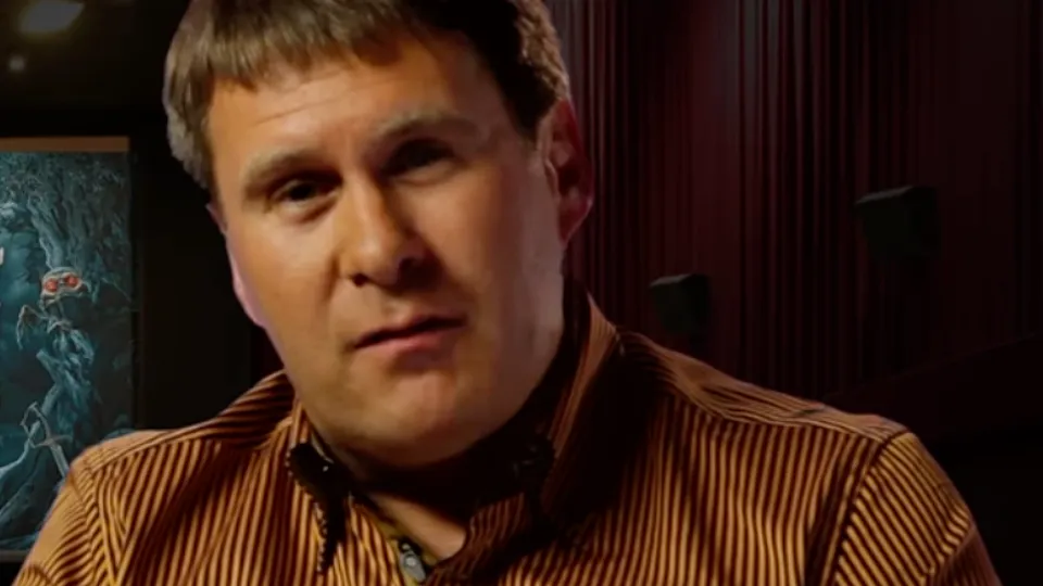 Фото: youtube.com/ProducerDiary