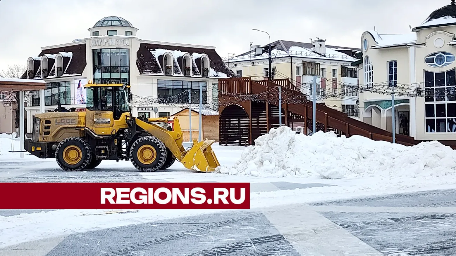 фото: Ксения Пашуто