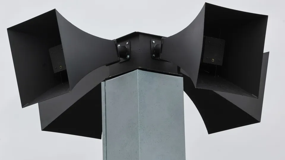 Фото: ТАСС/Смирнов Владимир