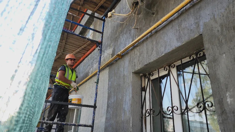 Фото: МедиаБанк Подмосковья/Юлия Андросова