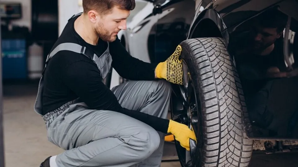 Фото: freepik.com