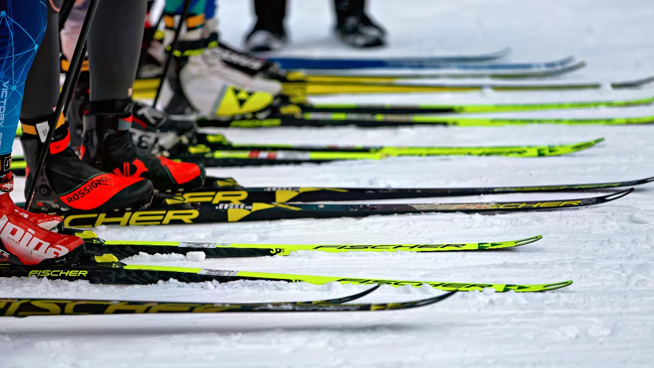 медиасток.рф